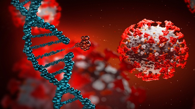 SES-MG acompanha nove crianças com síndrome associada à Covid-19
