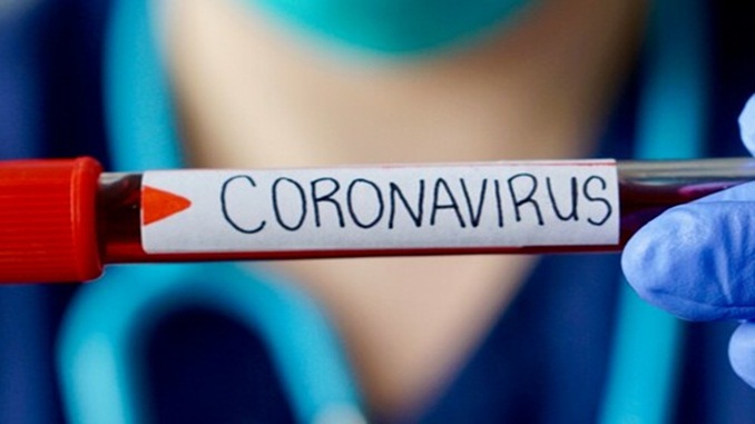 Vacina de Oxford contra covid-19 só será disponibilizada em 2021