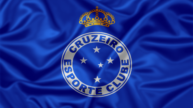 Novas eleições no Cruzeiro acontecem no dia 7 de outubro