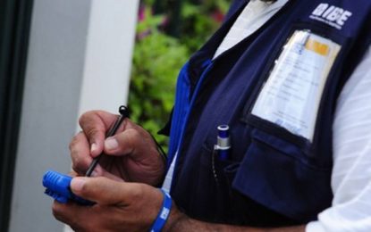 Sul de Minas: IBGE divulga aumento de 0,52% da população em relação ao último ano