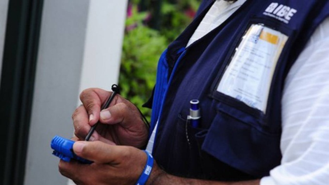 Sul de Minas: IBGE divulga aumento de 0,52% da população em relação ao último ano