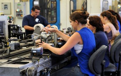 Projeto do Senado permite que empresas migrem para regime tributário que atende atuais perspectivas de lucro