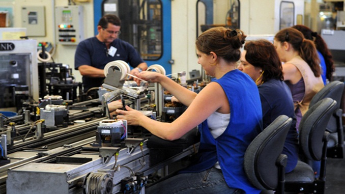 Projeto do Senado permite que empresas migrem para regime tributário que atende atuais perspectivas de lucro