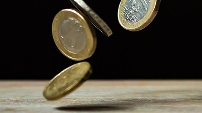 Governo tem até dia 31 para enviar proposta orçamentária de 2021