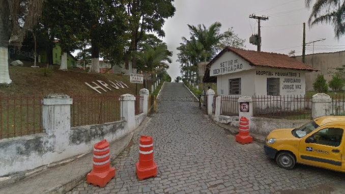 Secretaria de Justiça e Segurança Pública contrata profissionais de Saúde para 26 vagas em Barbacena