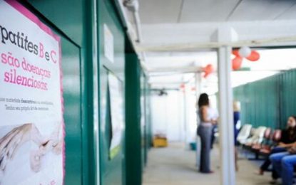 Fiocruz sugere que cada escola crie seu planejamento para prevenção contra a Covid-19