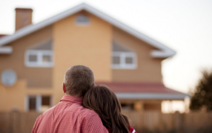 Porquê você não deve alugar um imóvel em BH sem uma imobiliária