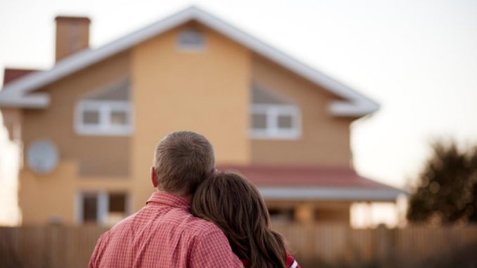 Porquê você não deve alugar um imóvel em BH sem uma imobiliária