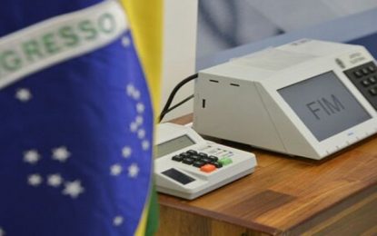 Propaganda eleitoral na internet: saiba mais sobre as regras para as Eleições Municipais