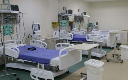 Ministério da Saúde libera quase R$ 48 milhões a 218 municípios para combate a Covid-19