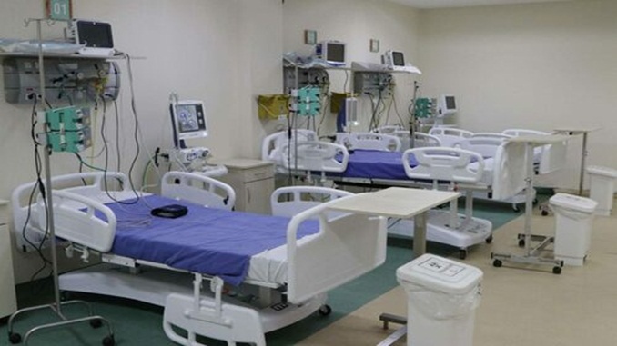 Ministério da Saúde libera quase R$ 48 milhões a 218 municípios para combate a Covid-19