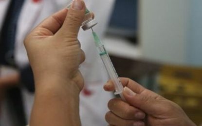 Covid-19: TCU solicita ao governo federal plano para vacinação da população; documento deve ser entregue em 15 dias