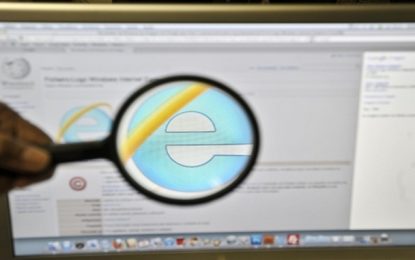 Força Tarefa Cidadã aponta irregularidades dos municípios nos gastos relacionados à Covid-19