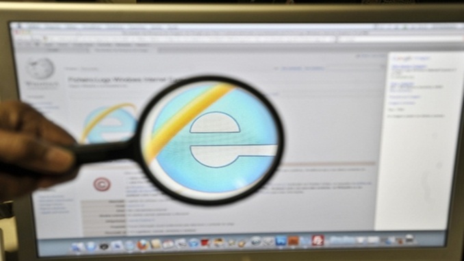 Força Tarefa Cidadã aponta irregularidades dos municípios nos gastos relacionados à Covid-19