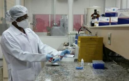 MG: Levantamento aponta que BH já passou pelo pico de infecção da Covid-19