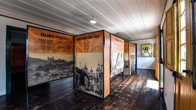 Lei Aldir Blanc garante R$ 3 bi ao setor cultural em todo país; Estados da região Sudeste vão receber R$ 1,1 bi