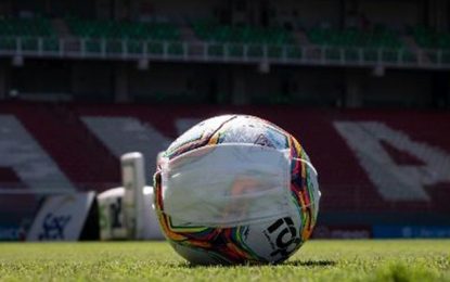 Cruzeiro e América são apontados como favoritos na Série B