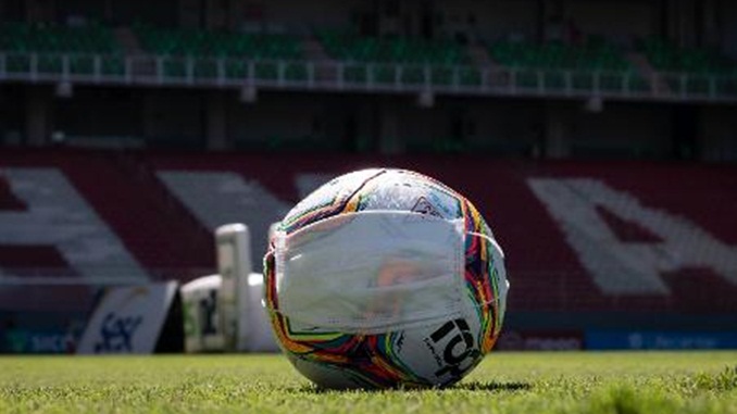 Cruzeiro e América são apontados como favoritos na Série B