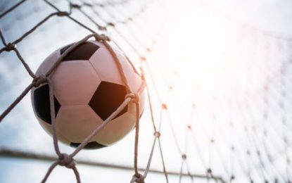 Fim de semana é marcado por vitórias de times mineiros em campeonatos nacionais