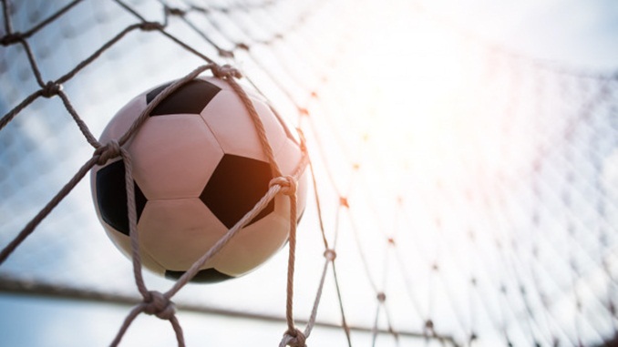 Fim de semana é marcado por vitórias de times mineiros em campeonatos nacionais