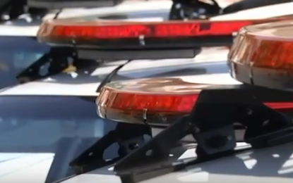 MG registrou cerca de 3 mil casos de violência contra idosos nos oito primeiros meses do ano