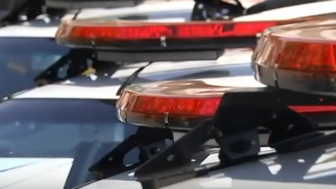 MG registrou cerca de 3 mil casos de violência contra idosos nos oito primeiros meses do ano