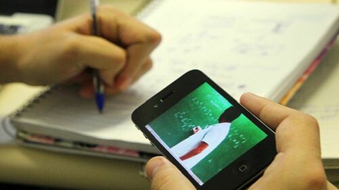 Brasil registra queda no número de casos de hepatites em 2019, aponta MS