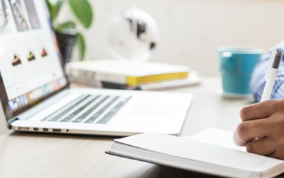 Mais de 50% das empresas projetam retorno ainda para este ano