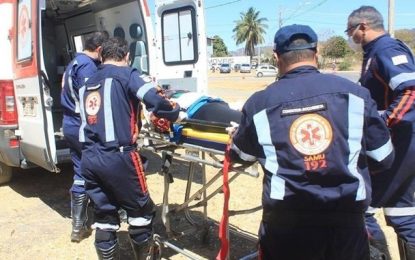 “192 Fácil”: Samu lança aplicativo para agilizar e melhorar atendimentos