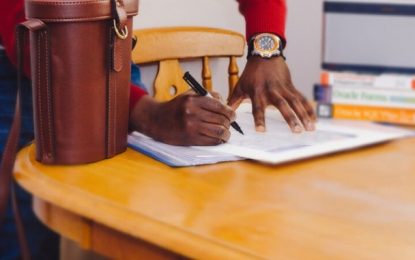 Emater-MG e Mapa fecham parceria para facilitar a emissão de DAPs para beneficiados do crédito fundiário