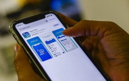 Auxílio Emergencial começa a ser pago a beneficiários do Bolsa Família