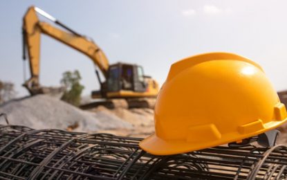 CTP Barbacena lança novo curso “Técnico em Edificações”