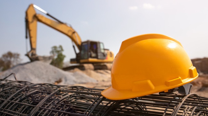 CTP Barbacena lança novo curso “Técnico em Edificações”