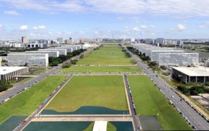 Aposentadoria em carreiras escalonadas será contada a partir do ingresso do servidor no carreira. Saiba mais.