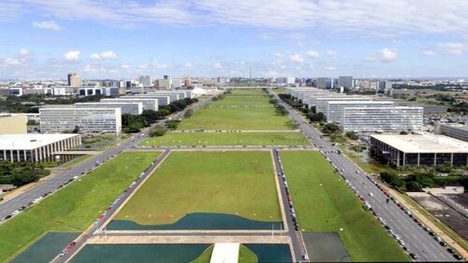 Aposentadoria em carreiras escalonadas será contada a partir do ingresso do servidor no carreira. Saiba mais.