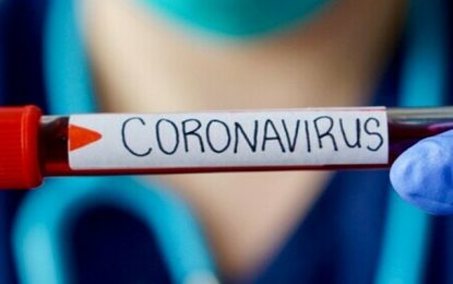 Boletim Epidemiológico: 847 cidades mineiras já registraram algum caso da doença