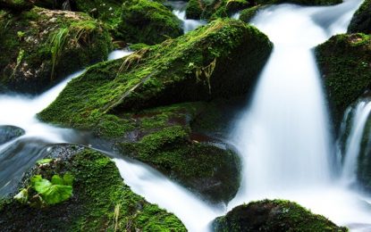 Menores cidades de Minas Gerais têm alta capacidade e potencial para turismo