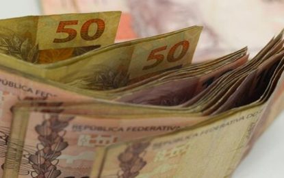 Proposta no Senado prevê socorro financeiro a pessoas e empresas com dívidas com a União