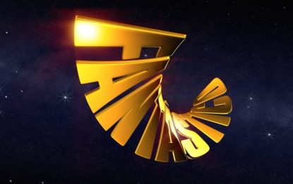 Fantástico: Matéria sobre iniciativa de uma advogada para salvar uma história de amor vai ar amanhã