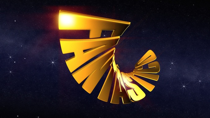 Fantástico: Matéria sobre iniciativa de uma advogada para salvar uma história de amor vai ar amanhã