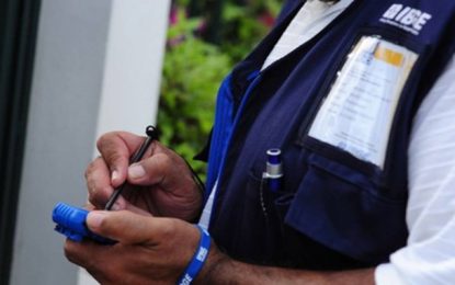 IBGE aponta Divinópolis e Nova Serrana como cidades com maior crescimento populacional em 2020