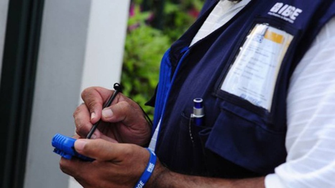 IBGE aponta Divinópolis e Nova Serrana como cidades com maior crescimento populacional em 2020