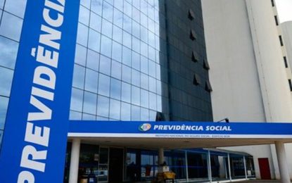 INSS passa a permitir remarcação de perícia médica por meio do 135