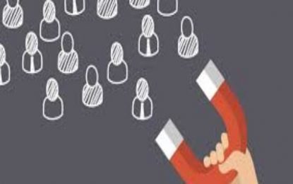 FIEMG e SEBRAE disponibilizam curso para auxiliar empresários neste momento