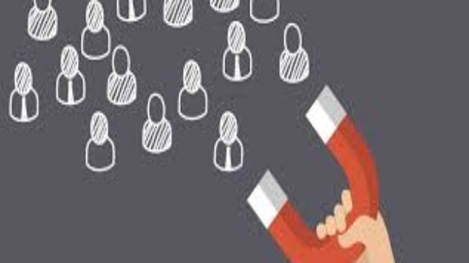 FIEMG e SEBRAE disponibilizam curso para auxiliar empresários neste momento