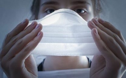 Eleições: Itens de proteção doados terão isenção de ICMS