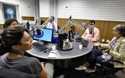 Dia Nacional do Rádio: adequação ao meio digital e superação na pandemia, acompanhe as principais vitórias do rádio brasileiro