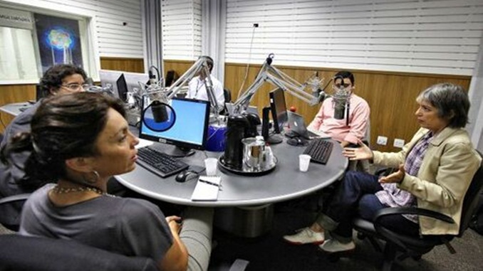 Dia Nacional do Rádio: adequação ao meio digital e superação na pandemia, acompanhe as principais vitórias do rádio brasileiro