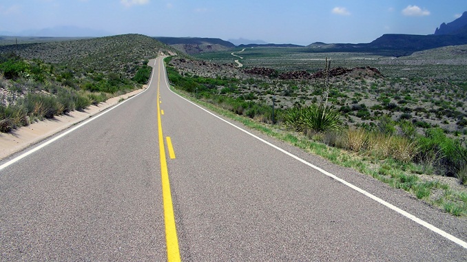 Vencimento do IPVA 2021 para ônibus e micro-ônibus é prorrogado pela 2ª vez