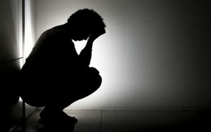 Setembro Amarelo: Saúde lança ações educativas de prevenção ao suicídio e automutilação